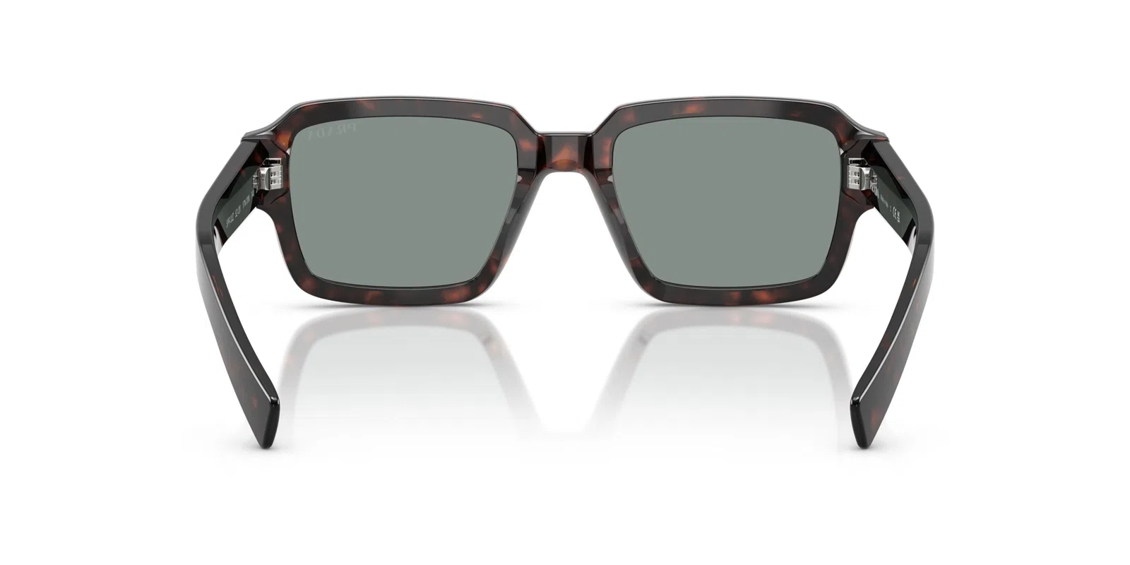 Prada 02ZS Sunglasses - view 30